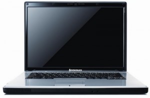 Notebook Lenovo Idea Pad G530