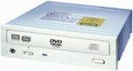 Nagrywarki DVD +/- DualLayer