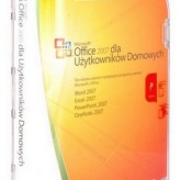 Microsoft Office 2007 HOME Microsoft Office 2007 HOME