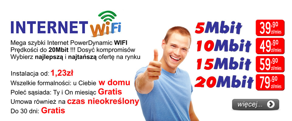 hasło reklamowe