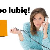TELEFONIA TELEFONIA