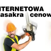 Masakra Cenowa Masakra Cenowa