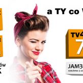 Telewizja Telewizja